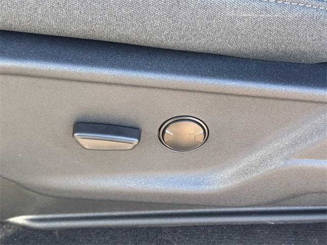 new 2026 Ford F-350 car, priced at $72,065