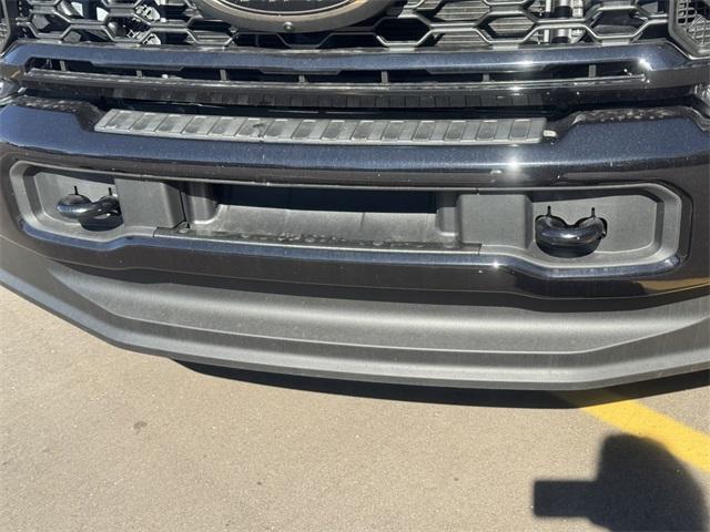 new 2026 Ford F-350 car, priced at $72,065