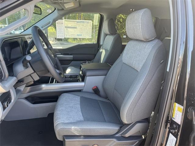 new 2026 Ford F-350 car, priced at $72,065