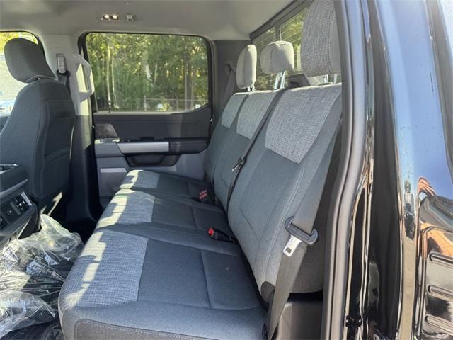 new 2026 Ford F-350 car, priced at $72,065