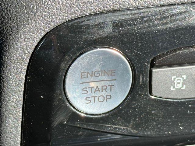 used 2023 Ford Escape car, priced at $26,998