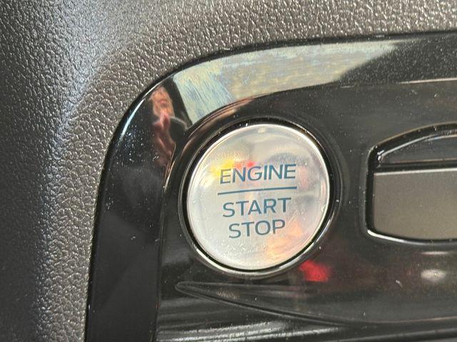 used 2024 Ford Escape car, priced at $25,698