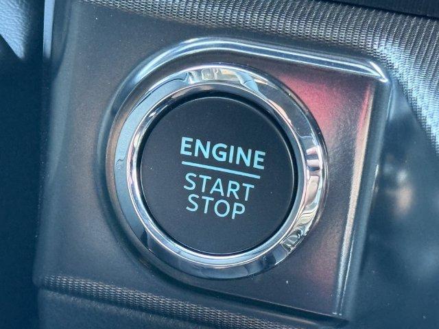 new 2026 Ford F-150 car, priced at $81,005