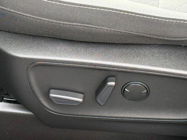 used 2023 Ford Escape car, priced at $22,998