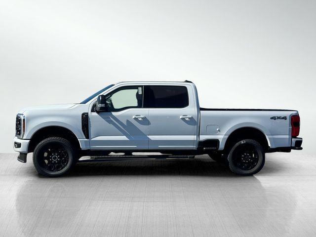 new 2026 Ford F-250 car, priced at $70,385