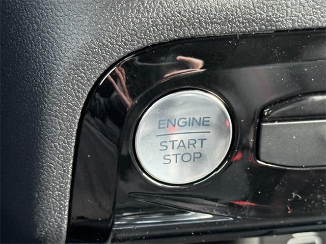 new 2026 Ford Escape car, priced at $35,120