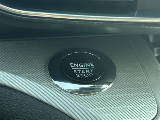 used 2023 Ford Explorer car, priced at $32,599