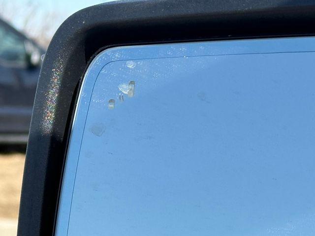 new 2026 Ford F-150 car, priced at $82,680