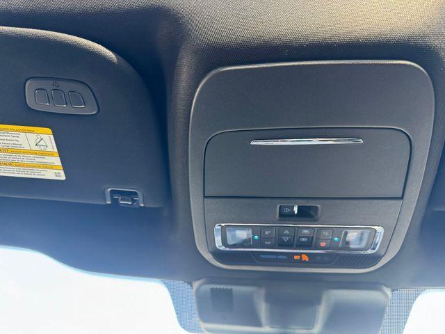 new 2026 Ford F-150 car, priced at $79,805