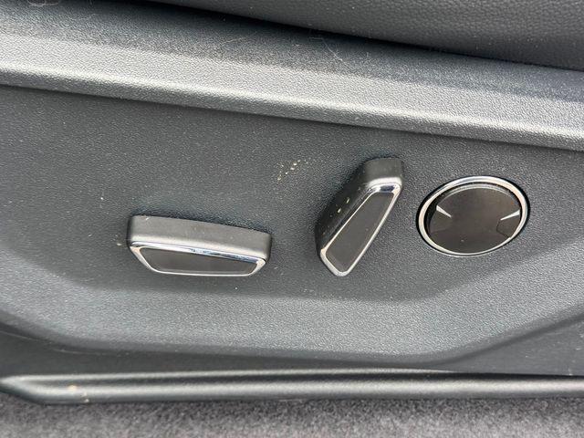 new 2026 Ford F-150 car, priced at $76,320