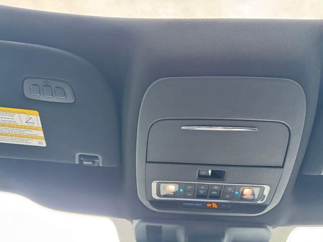 new 2026 Ford F-150 car, priced at $76,320