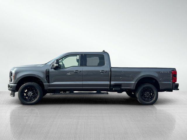 new 2026 Ford F-250 car, priced at $78,790