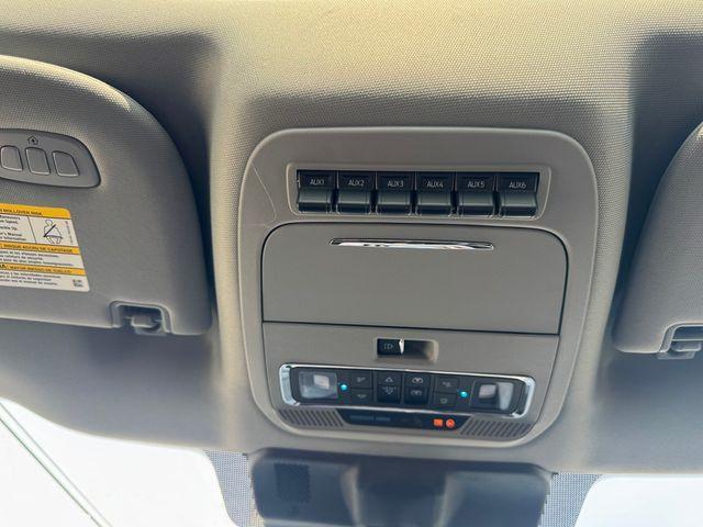 new 2026 Ford F-250 car, priced at $78,790