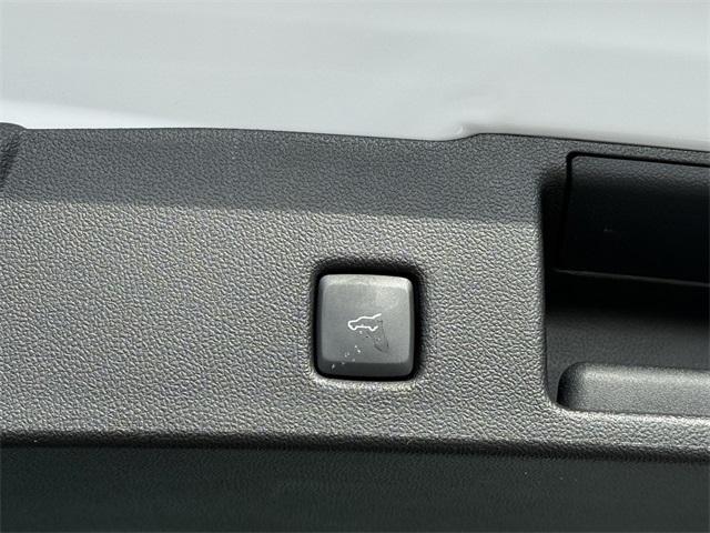 new 2026 Ford Escape car, priced at $33,240