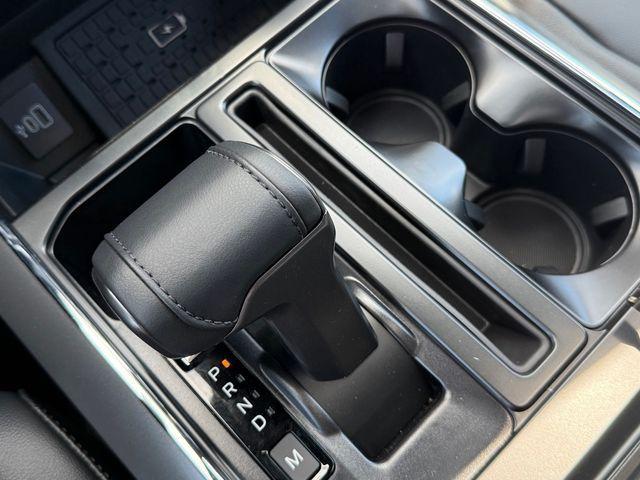 new 2026 Ford F-150 car, priced at $70,755
