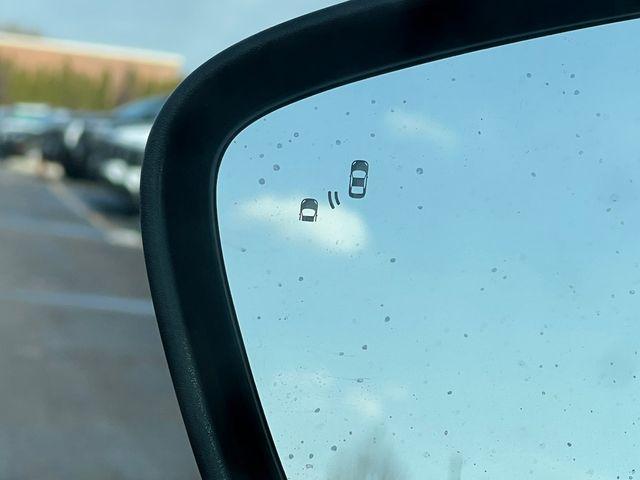 new 2026 Ford Escape car, priced at $33,300