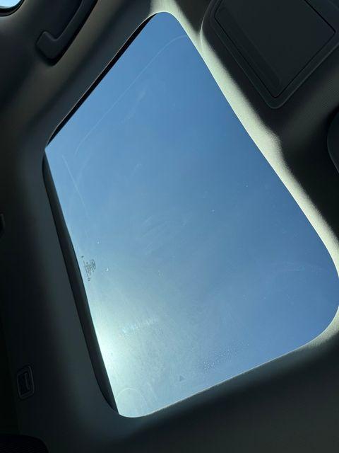 used 2023 Ford Bronco Sport car, priced at $23,448