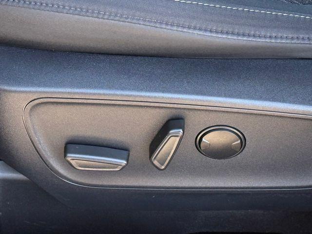 used 2023 Ford Bronco Sport car, priced at $23,448