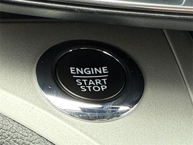 used 2023 Ford Explorer car, priced at $30,688