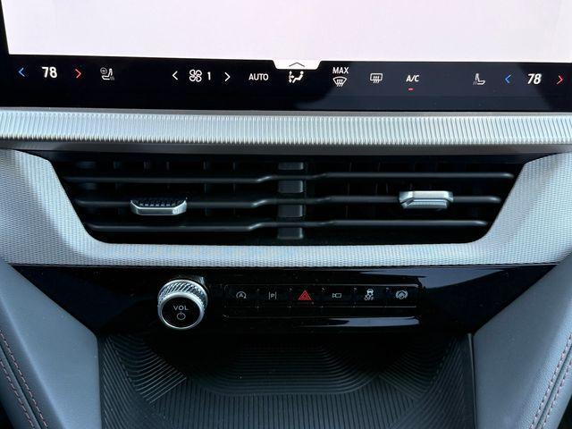 new 2026 Ford Explorer car, priced at $48,700