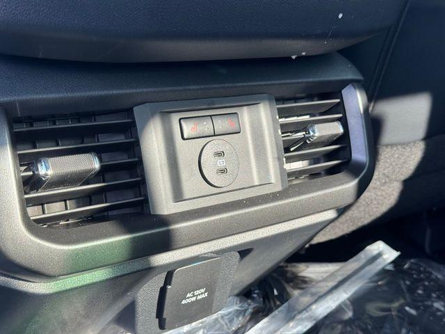 new 2026 Ford F-150 car, priced at $79,410