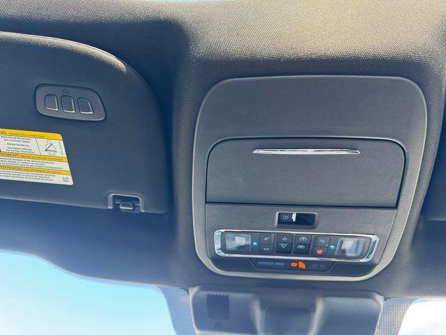 new 2026 Ford F-150 car, priced at $79,410