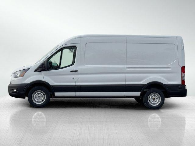 new 2024 Ford Transit-150 car, priced at $52,813