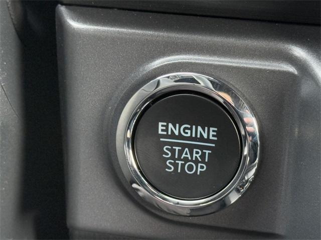 new 2026 Ford F-150 car, priced at $63,810