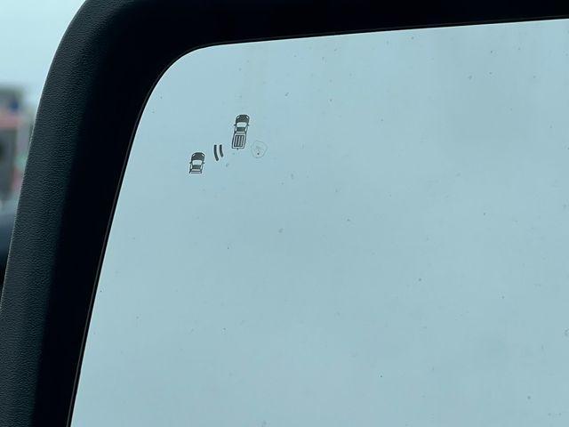 new 2025 Ford F-150 Lightning car, priced at $60,275