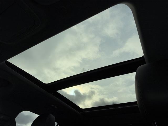 used 2023 Ford Explorer car, priced at $30,999