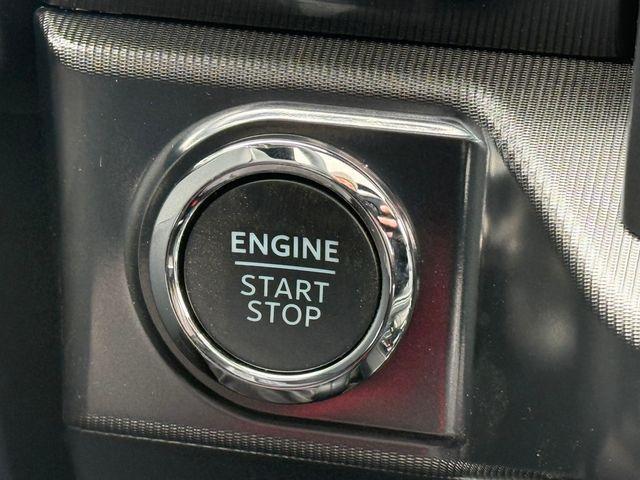 new 2026 Ford F-150 car, priced at $76,265