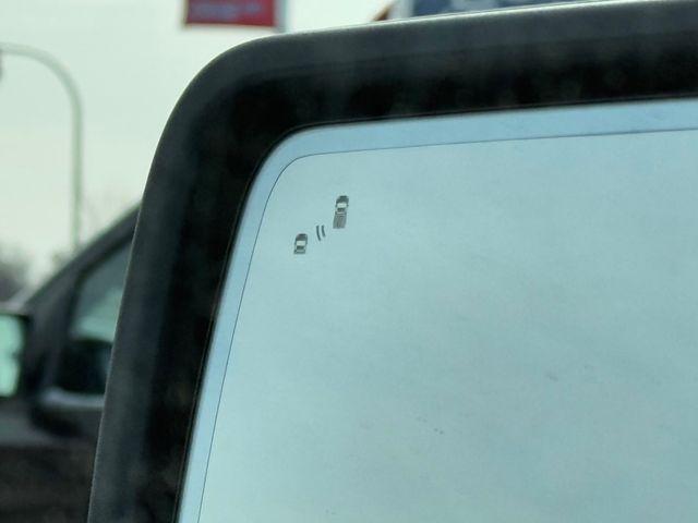 new 2025 Ford F-150 car, priced at $84,175