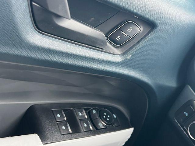 new 2026 Ford Maverick car, priced at $31,095