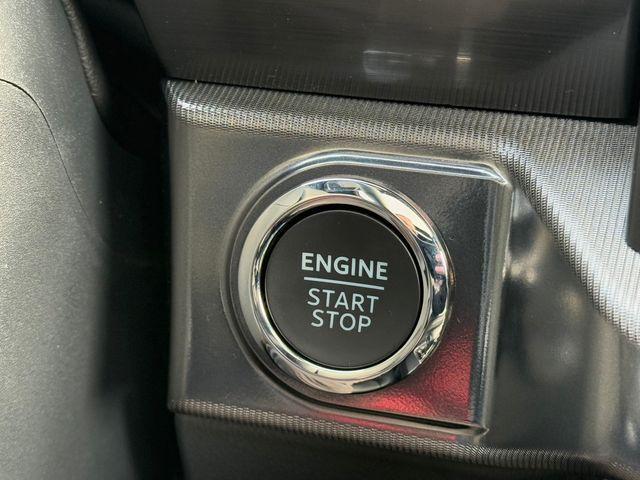 new 2026 Ford F-150 car, priced at $77,515