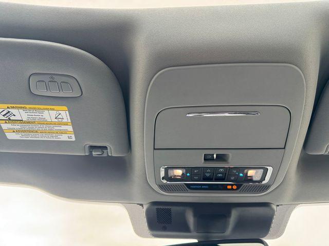 new 2026 Ford F-250 car, priced at $79,340