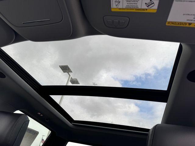 new 2026 Ford F-250 car, priced at $79,340