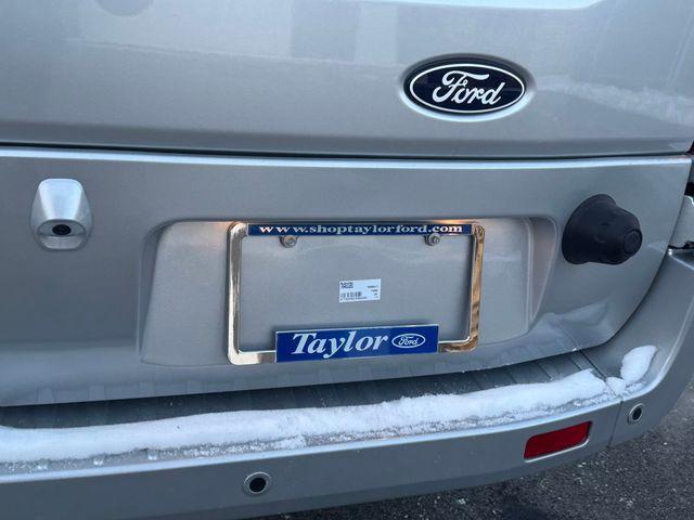 new 2026 Ford Transit-150 car, priced at $93,735