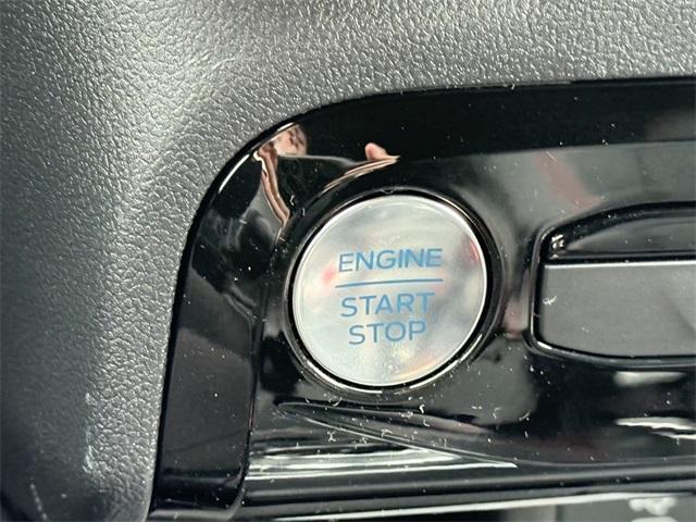 new 2026 Ford Escape car, priced at $35,635