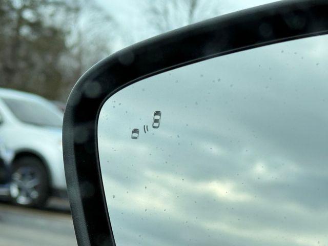 new 2026 Ford Escape car, priced at $35,635