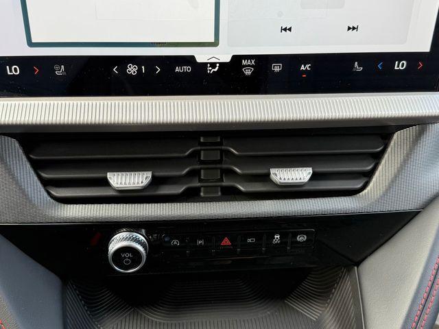 new 2026 Ford Explorer car, priced at $47,745