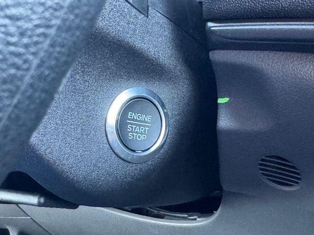 new 2026 Ford Transit-250 car, priced at $55,415