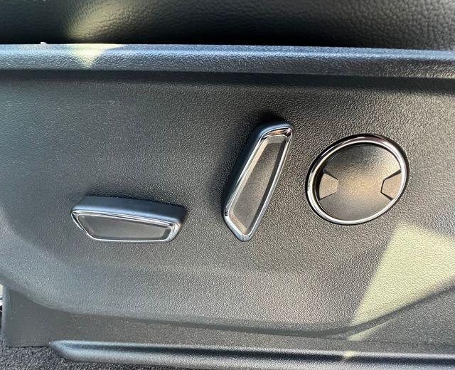 new 2026 Ford F-150 car, priced at $76,520