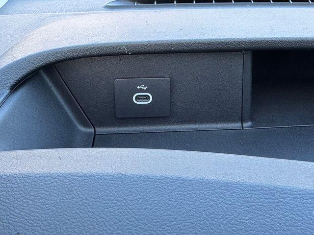 new 2026 Ford Transit-150 car, priced at $53,410