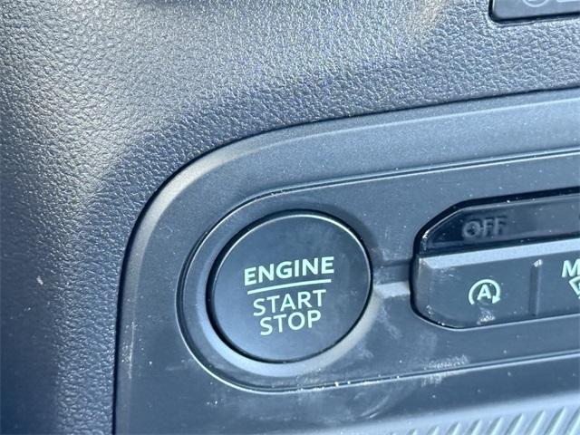 new 2025 Ford Bronco Sport car, priced at $33,585