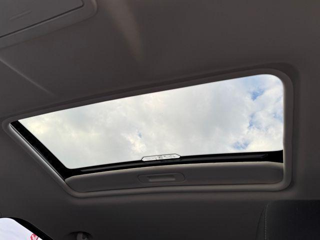 used 2020 Ford EcoSport car, priced at $16,888