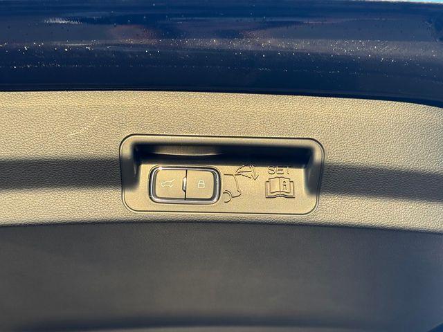 new 2026 Ford Explorer car, priced at $47,575