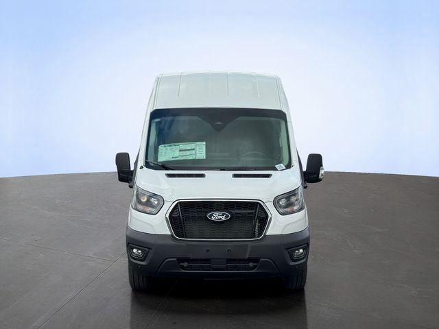 new 2026 Ford Transit-350 car, priced at $66,715
