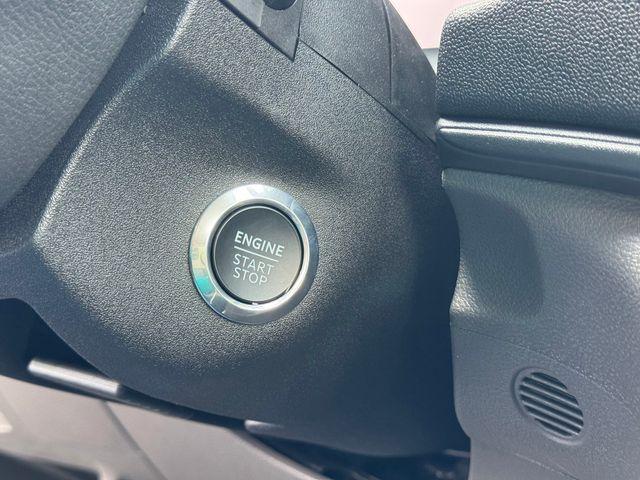 new 2026 Ford Transit-350 car, priced at $65,215