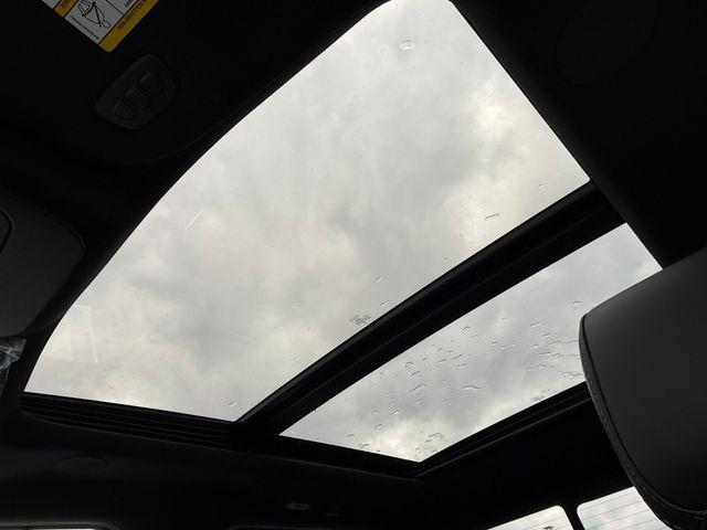 new 2026 Ford F-150 car, priced at $85,680