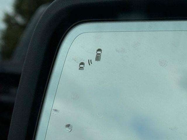 new 2026 Ford F-150 car, priced at $85,680